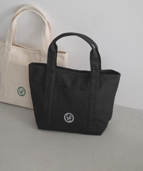 LOWRYS FARM LFBASICTOTE ブラック ウィメンズグッズ ローリーズファーム 323726 and ST アンドエスティ(旧ドットエスティ) LOWRYS FARM LFBASICTOTE ブラック ウィメンズグッズ ローリーズファーム 323726 and ST アンドエスティ(旧ドットエスティ)