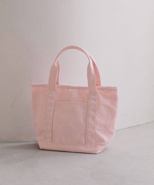 LOWRYS FARM LFBASICTOTE ピンク ウィメンズグッズ ローリーズファーム 323726 and ST アンドエスティ(旧ドットエスティ) LOWRYS FARM LFBASICTOTE ピンク ウィメンズグッズ ローリーズファーム 323726 and ST アンドエスティ(旧ドットエスティ)