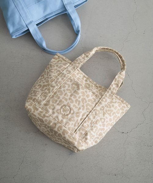 LOWRYS FARM LFBASICTOTE ベージュ ウィメンズグッズ ローリーズファーム 323726 and ST アンドエスティ(旧ドットエスティ) LOWRYS FARM LFBASICTOTE ベージュ ウィメンズグッズ ローリーズファーム 323726 and ST アンドエスティ(旧ドットエスティ)