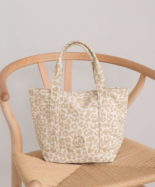 LOWRYS FARM 【新色&追加予約】LFBASICTOTE ベージュ ウィメンズグッズ ローリーズファーム 323726 and ST アンドエスティ(旧ドットエスティ) LOWRYS FARM 【新色&追加予約】LFBASICTOTE ベージュ ウィメンズグッズ ローリーズファーム 323726 and ST アンドエスティ(旧ドットエスティ)