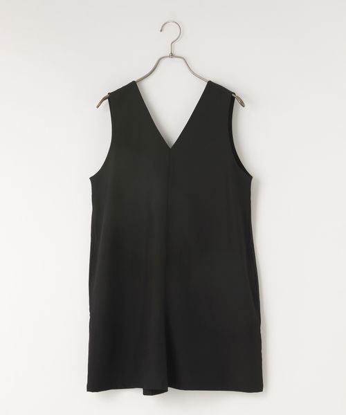 LOWRYS FARM 【140-150サイズ】SWIMオールインワン ブラック キッズ ローリーズファーム 323891 and ST アンドエスティ(旧ドットエスティ) LOWRYS FARM 【140-150サイズ】SWIMオールインワン ブラック キッズ ローリーズファーム 323891 and ST アンドエスティ(旧ドットエスティ)