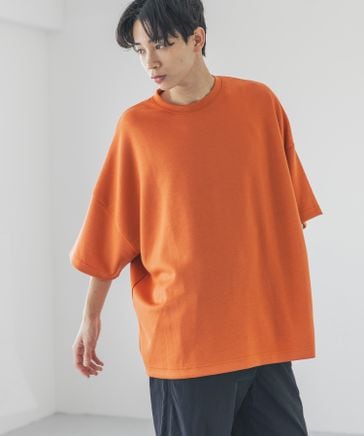 Tシャツ・カットソー | [公式]ローリーズファーム （LOWRYS FARM