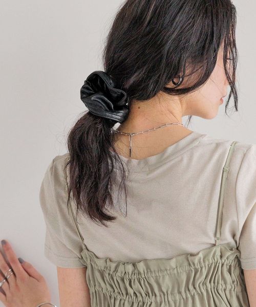 LOWRYS FARM FLシュシュ ブラック ウィメンズグッズ ローリーズファーム 326074 and ST アンドエスティ(旧ドットエスティ) LOWRYS FARM FLシュシュ ブラック ウィメンズグッズ ローリーズファーム 326074 and ST アンドエスティ(旧ドットエスティ)