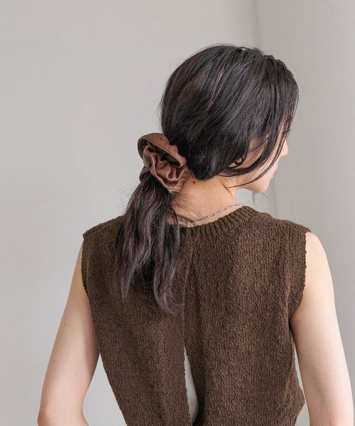 LOWRYS FARM FLシュシュ ブラウン ウィメンズグッズ ローリーズファーム 326074 and ST アンドエスティ(旧ドットエスティ) LOWRYS FARM FLシュシュ ブラウン ウィメンズグッズ ローリーズファーム 326074 and ST アンドエスティ(旧ドットエスティ)