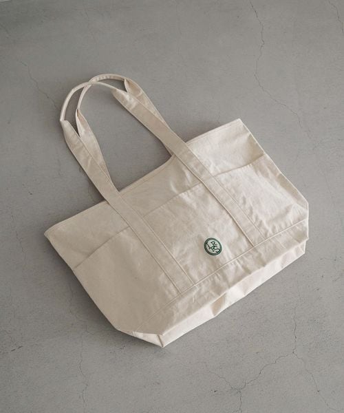 LOWRYS FARM LFBASICBIGTOTE ナチュラル ウィメンズグッズ ローリーズファーム 439337 and ST アンドエスティ(旧ドットエスティ) LOWRYS FARM LFBASICBIGTOTE ナチュラル ウィメンズグッズ ローリーズファーム 439337 and ST アンドエスティ(旧ドットエスティ)