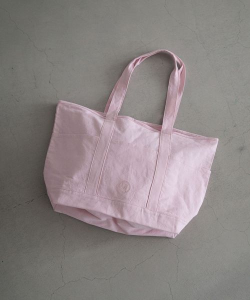 LOWRYS FARM LFBASICBIGTOTE ピンク ウィメンズグッズ ローリーズファーム 439337 and ST アンドエスティ(旧ドットエスティ) LOWRYS FARM LFBASICBIGTOTE ピンク ウィメンズグッズ ローリーズファーム 439337 and ST アンドエスティ(旧ドットエスティ)