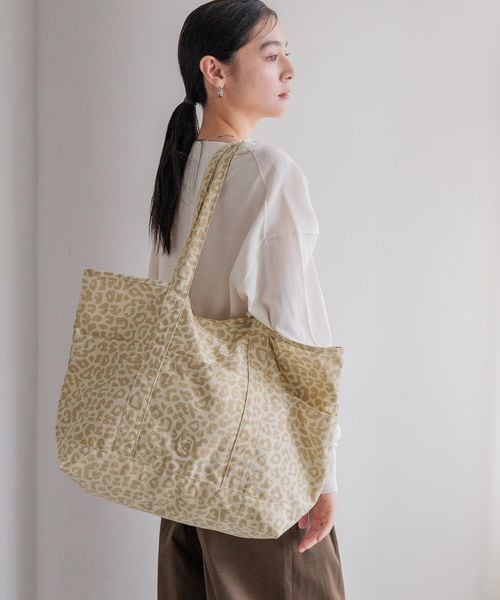 LOWRYS FARM 【新色追加予約】LFBASICBIGTOTE ベージュ ウィメンズグッズ ローリーズファーム 439337 and ST アンドエスティ(旧ドットエスティ) LOWRYS FARM 【新色追加予約】LFBASICBIGTOTE ベージュ ウィメンズグッズ ローリーズファーム 439337 and ST アンドエスティ(旧ドットエスティ)
