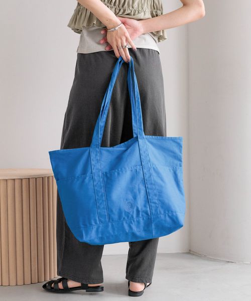 LOWRYS FARM 【新色追加予約】LFBASICBIGTOTE ブルー ウィメンズグッズ ローリーズファーム 439337 and ST アンドエスティ(旧ドットエスティ) LOWRYS FARM 【新色追加予約】LFBASICBIGTOTE ブルー ウィメンズグッズ ローリーズファーム 439337 and ST アンドエスティ(旧ドットエスティ)