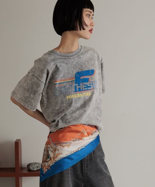LOWRYS FARM スカーフ70*70 オレンジ ウィメンズグッズ ローリーズファーム 494448 and ST アンドエスティ(旧ドットエスティ) LOWRYS FARM スカーフ70*70 オレンジ ウィメンズグッズ ローリーズファーム 494448 and ST アンドエスティ(旧ドットエスティ)