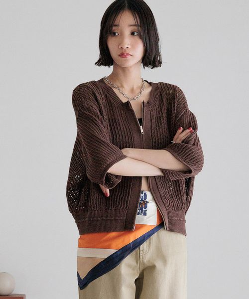 LOWRYS FARM スカーフ70*70 ネイビー ウィメンズグッズ ローリーズファーム 494448 and ST アンドエスティ(旧ドットエスティ) LOWRYS FARM スカーフ70*70 ネイビー ウィメンズグッズ ローリーズファーム 494448 and ST アンドエスティ(旧ドットエスティ)