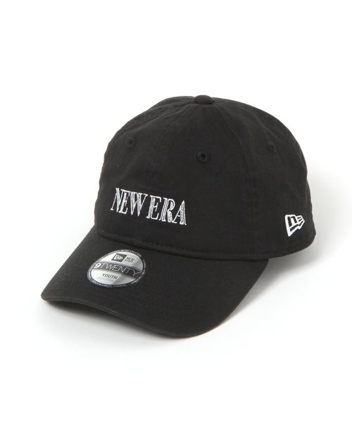 LOWRYS FARM 【KIDS】NE920ネオンロゴCAP ブラック FREE キッズ ローリーズファーム 494594 and ST アンドエスティ(旧ドットエスティ) LOWRYS FARM 【KIDS】NE920ネオンロゴCAP ブラック FREE キッズ ローリーズファーム 494594 and ST アンドエスティ(旧ドットエスティ)