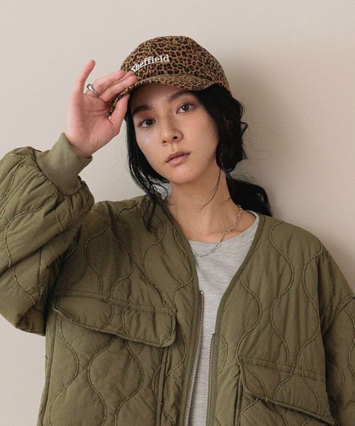 LOWRYS FARM カラーCAP ブロンズ ウィメンズグッズ ローリーズファーム 496552 and ST アンドエスティ(旧ドットエスティ) LOWRYS FARM カラーCAP ブロンズ ウィメンズグッズ ローリーズファーム 496552 and ST アンドエスティ(旧ドットエスティ)