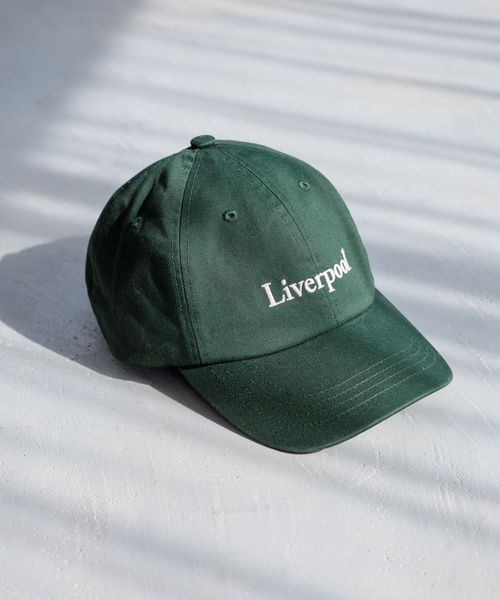 LOWRYS FARM 【追加カラー予約】カラーCAP グリーン ウィメンズグッズ ローリーズファーム 496552 and ST アンドエスティ(旧ドットエスティ) LOWRYS FARM 【追加カラー予約】カラーCAP グリーン ウィメンズグッズ ローリーズファーム 496552 and ST アンドエスティ(旧ドットエスティ)