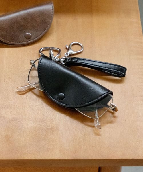 LOWRYS FARM マルチホルダー ブラック ウィメンズグッズ ローリーズファーム 496983 and ST アンドエスティ(旧ドットエスティ) LOWRYS FARM マルチホルダー ブラック ウィメンズグッズ ローリーズファーム 496983 and ST アンドエスティ(旧ドットエスティ)