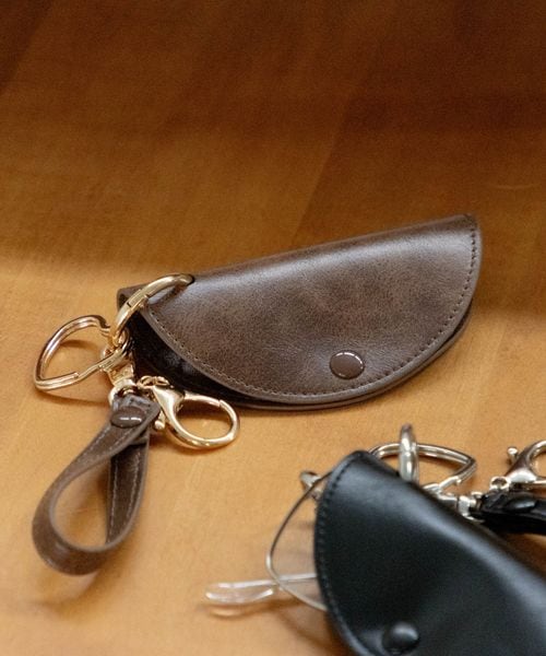 LOWRYS FARM マルチホルダー ブラウン ウィメンズグッズ ローリーズファーム 496983 and ST アンドエスティ(旧ドットエスティ) LOWRYS FARM マルチホルダー ブラウン ウィメンズグッズ ローリーズファーム 496983 and ST アンドエスティ(旧ドットエスティ)