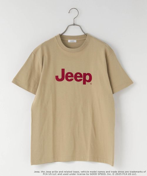 LOWRYS FARM ジープTEE ベージュ FREE ウィメンズインナー ローリーズファーム 497230 and ST アンドエスティ(旧ドットエスティ) LOWRYS FARM ジープTEE ベージュ FREE ウィメンズインナー ローリーズファーム 497230 and ST アンドエスティ(旧ドットエスティ)