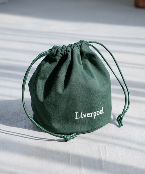 LOWRYS FARM カラーキンチャクショルダーBAG グリーン ウィメンズグッズ ローリーズファーム 497358 and ST アンドエスティ(旧ドットエスティ) LOWRYS FARM カラーキンチャクショルダーBAG グリーン ウィメンズグッズ ローリーズファーム 497358 and ST アンドエスティ(旧ドットエスティ)