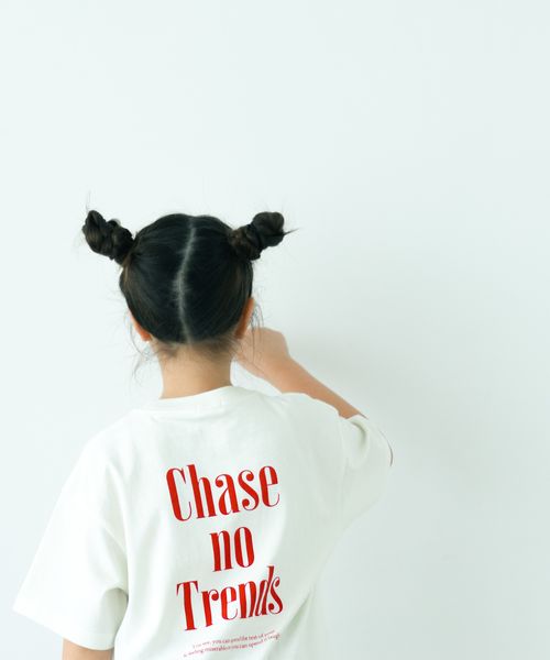LOWRYS FARM 【KIDS】アソートロゴプリントTシャツ ナチュラル キッズ ローリーズファーム 499041 and ST アンドエスティ(旧ドットエスティ) LOWRYS FARM 【KIDS】アソートロゴプリントTシャツ ナチュラル キッズ ローリーズファーム 499041 and ST アンドエスティ(旧ドットエスティ)