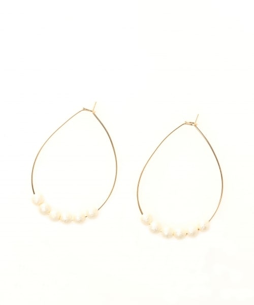 フープアソート No.2 フープアソート No.2 フープアソート No.2