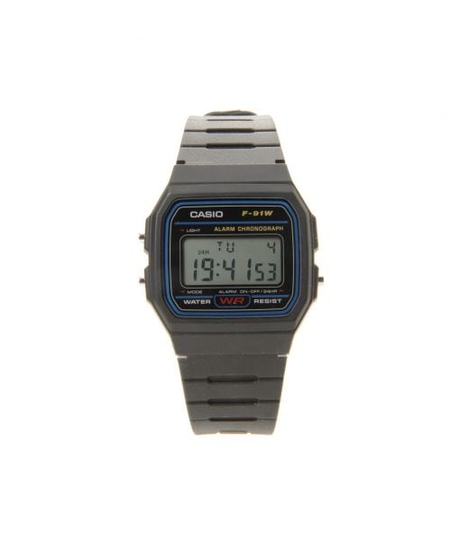 ローリーズ ファーム 時計 casio