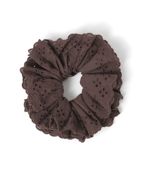 LOWRYS FARM XJbvahfVV uE EBYObY [[Yt@[ 573176 and ST AhGXeBihbgGXeBj