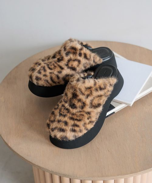 LOWRYS FARM 【新色WEB先行予約】クロッグ ブロンズ L ウィメンズグッズ ローリーズファーム 578711 and ST アンドエスティ（旧ドットエスティ）