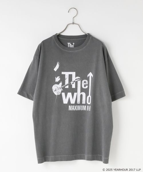 LOWRYS FARM UK ROCKTEE シルバー FREE ウィメンズインナー ローリーズファーム 579078 and ST アンドエスティ(旧ドットエスティ) LOWRYS FARM UK ROCKTEE シルバー FREE ウィメンズインナー ローリーズファーム 579078 and ST アンドエスティ(旧ドットエスティ)