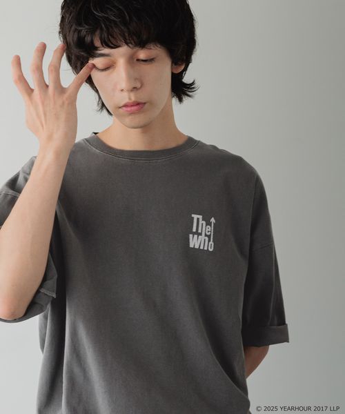 LOWRYS FARM 【LFM(U)】UK ROCKTSS【UNISEX】 チャコールグレー FREE メンズ ローリーズファーム 579327 and ST アンドエスティ(旧ドットエスティ) LOWRYS FARM 【LFM(U)】UK ROCKTSS【UNISEX】 チャコールグレー FREE メンズ ローリーズファーム 579327 and ST アンドエスティ(旧ドットエスティ)