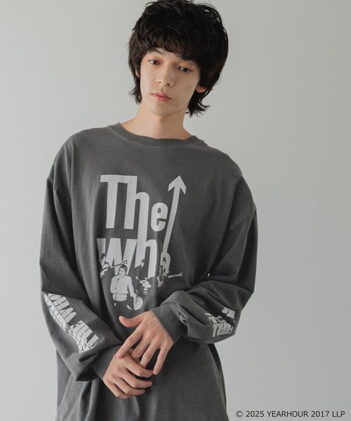 LOWRYS FARM 【LFM(U)】UK ROCKTLS【UNISEX】 チャコールグレー FREE メンズ ローリーズファーム 579328 and ST アンドエスティ(旧ドットエスティ) LOWRYS FARM 【LFM(U)】UK ROCKTLS【UNISEX】 チャコールグレー FREE メンズ ローリーズファーム 579328 and ST アンドエスティ(旧ドットエスティ)