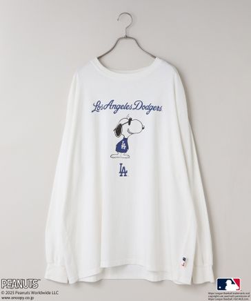 XL プロジェクトR ロンT Amazon | pRojectR® ロングTシャツ ホワイト XLサイズ | Tシャツ