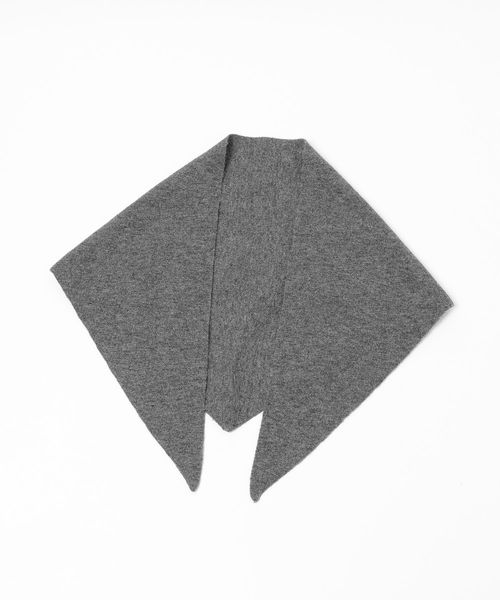 LOWRYS FARM サンカクストール チャコールグレー ウィメンズグッズ ローリーズファーム 579535 and ST アンドエスティ(旧ドットエスティ) LOWRYS FARM サンカクストール チャコールグレー ウィメンズグッズ ローリーズファーム 579535 and ST アンドエスティ(旧ドットエスティ)