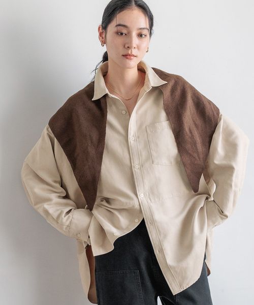 LOWRYS FARM サンカクストール ブラウン ウィメンズグッズ ローリーズファーム 579535 and ST アンドエスティ(旧ドットエスティ) LOWRYS FARM サンカクストール ブラウン ウィメンズグッズ ローリーズファーム 579535 and ST アンドエスティ(旧ドットエスティ)