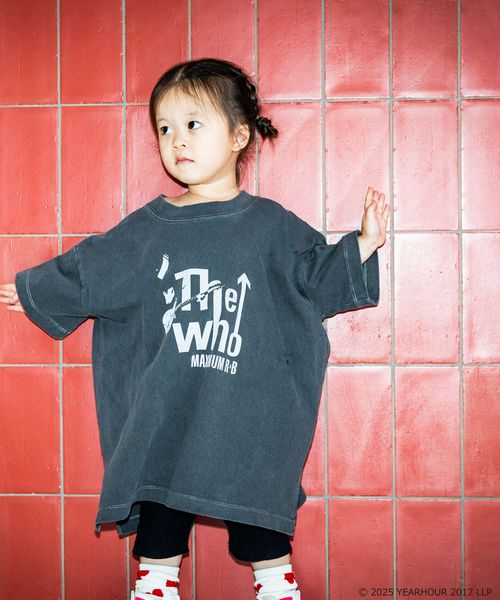 LOWRYS FARM 【KIDS】UK ROCKTSS シルバー キッズ ローリーズファーム 579618 and ST アンドエスティ(旧ドットエスティ) LOWRYS FARM 【KIDS】UK ROCKTSS シルバー キッズ ローリーズファーム 579618 and ST アンドエスティ(旧ドットエスティ)