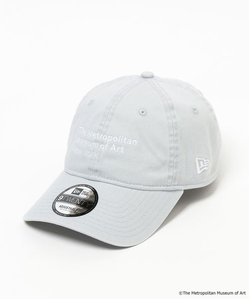 LOWRYS FARM 【新ラインLFM(U)】The Met/920CAP【UNISEX】 ライトグレー メンズ ローリーズファーム 580693 and ST アンドエスティ(旧ドットエスティ) LOWRYS FARM 【新ラインLFM(U)】The Met/920CAP【UNISEX】 ライトグレー メンズ ローリーズファーム 580693 and ST アンドエスティ(旧ドットエスティ)