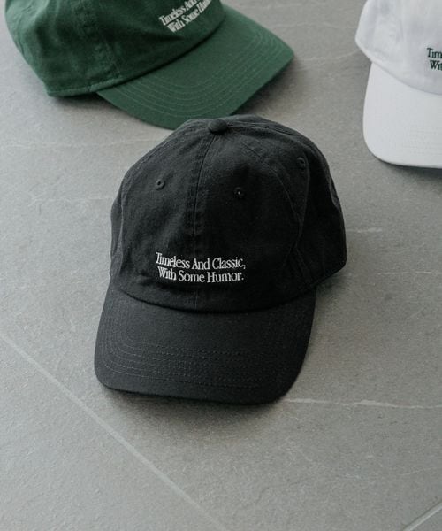 LOWRYS FARM 【LFM(U)】newhattan /LOGO CAP【UNISEX】 ブラック メンズ ローリーズファーム 581267 and ST アンドエスティ(旧ドットエスティ) LOWRYS FARM 【LFM(U)】newhattan /LOGO CAP【UNISEX】 ブラック メンズ ローリーズファーム 581267 and ST アンドエスティ(旧ドットエスティ)