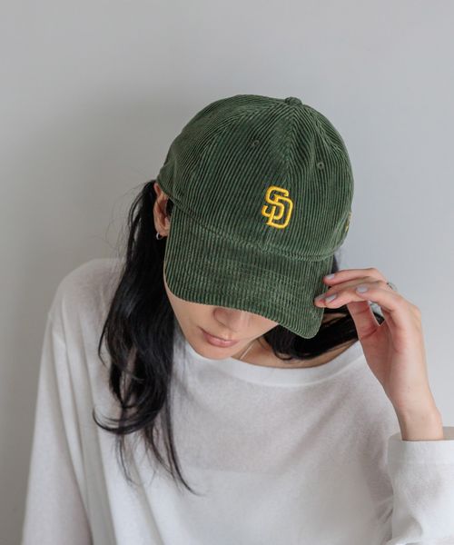 LOWRYS FARM CASUALCLASSIC/FW カーキ ウィメンズグッズ ローリーズファーム 581588 and ST アンドエスティ(旧ドットエスティ) LOWRYS FARM CASUALCLASSIC/FW カーキ ウィメンズグッズ ローリーズファーム 581588 and ST アンドエスティ(旧ドットエスティ)