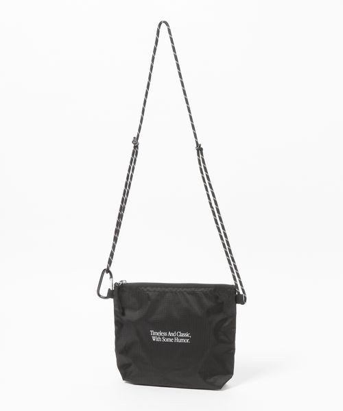 LOWRYS FARM 【新ラインLFM(U)】LFM(U) SACOCHE【UNISEX】 ブラック メンズ ローリーズファーム 587853 and ST アンドエスティ(旧ドットエスティ) LOWRYS FARM 【新ラインLFM(U)】LFM(U) SACOCHE【UNISEX】 ブラック メンズ ローリーズファーム 587853 and ST アンドエスティ(旧ドットエスティ)