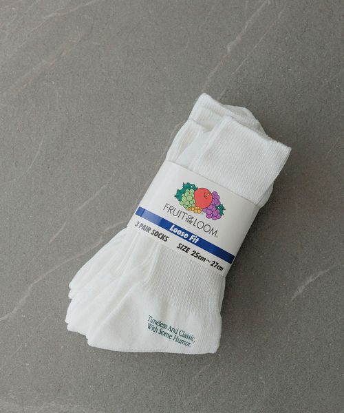 LOWRYS FARM 【新ラインLFM(U)】LFM(U) SOCKS【UNISEX】 オフホワイト FREE メンズ ローリーズファーム 587854 and ST アンドエスティ(旧ドットエスティ) LOWRYS FARM 【新ラインLFM(U)】LFM(U) SOCKS【UNISEX】 オフホワイト FREE メンズ ローリーズファーム 587854 and ST アンドエスティ(旧ドットエスティ)