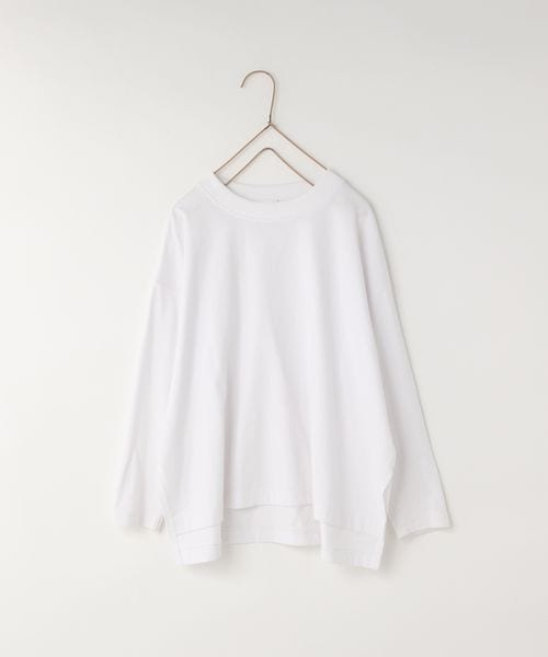 LOWRYS FARM 【KIDS】USAベーシックTLS オフホワイト キッズ ローリーズファーム 591842 and ST アンドエスティ(旧ドットエスティ) LOWRYS FARM 【KIDS】USAベーシックTLS オフホワイト キッズ ローリーズファーム 591842 and ST アンドエスティ(旧ドットエスティ)