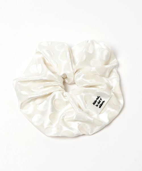 LOWRYS FARM ahfScLVV ItzCg EBYObY [[Yt@[ 605362 and ST AhGXeBihbgGXeBj