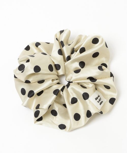 LOWRYS FARM ahfScLVV i` EBYObY [[Yt@[ 605362 and ST AhGXeBihbgGXeBj