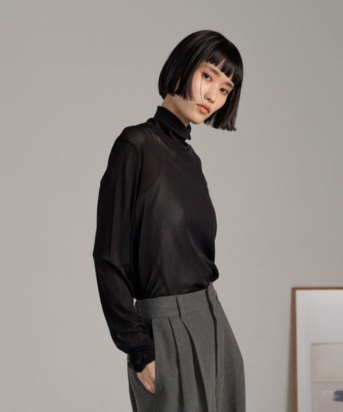 LOWRYS FARM �i�C�����V�A�[�^�[�g�� �u���b�N FREE �E�B�����Y�C���i�[ ���[���[�Y�t�@�[�� 625093 and ST �A���h�G�X�e�B�i���h�b�g�G�X�e�B�j