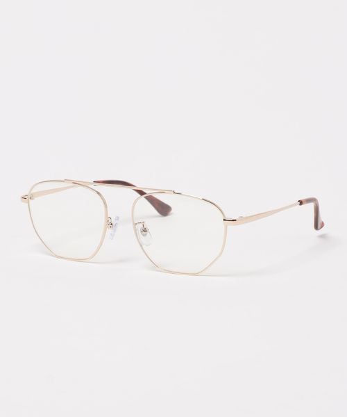 LOWRYS FARM �y�܂�~�߉��H���zEYEWEAR26 �I�t�z���C�g �E�B�����Y�O�b�Y ���[���[�Y�t�@�[�� 636378 and ST �A���h�G�X�e�B�i���h�b�g�G�X�e�B�j