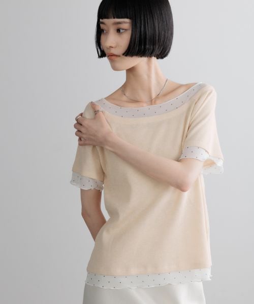 LOWRYS FARM �Q�v�`�x���C���[�h�r�r �i�`������ FREE �E�B�����Y�C���i�[ ���[���[�Y�t�@�[�� 679660 and ST �A���h�G�X�e�B�i���h�b�g�G�X�e�B�j