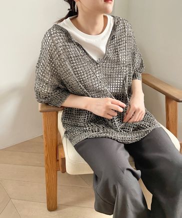 トップス | [公式]ローリーズファーム （LOWRYS FARM）通販