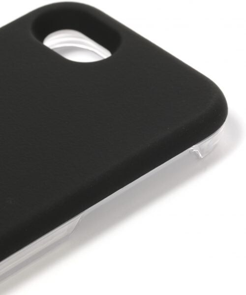 ｌｅｄ Iｐhoneケース 公式 ローリーズファーム Lowrys Farm 通販