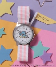 タキシードサムウォッチ | [公式]ローリーズファーム （LOWRYS FARM）通販