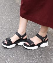 item_800981_main_09.jpg item_800981_main_09.jpg