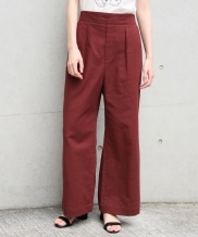 item_803609_main_56_1111111111.jpg