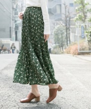 『3年保証』 item_826739_main_75.jpg スカート